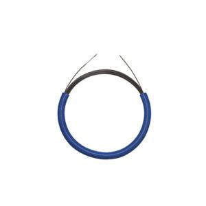 【特価商品】デンサン 呼線リール付セット コンパクト収納 BX-4030J-RL Amazon | デンサン 呼線リール付セット コンパクト収納 BX-4030J-RL