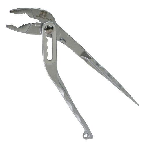 ＩＰＳ 軽プラウォーターＤ LWD-190