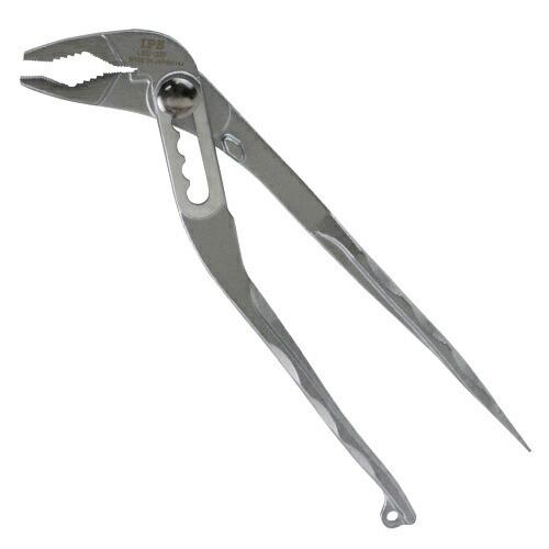 ＩＰＳ 軽プラウォーターＤ LWD-230