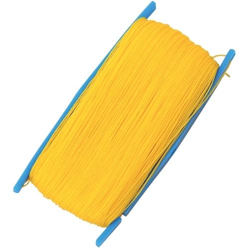 たくみ　サブカット水糸