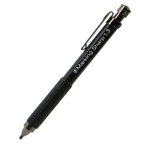たくみ マーキングシャープ１．３ 2B