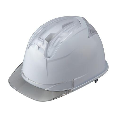 ＴＯＹＯ ヴェンティーフォー　白 NO.396F-C