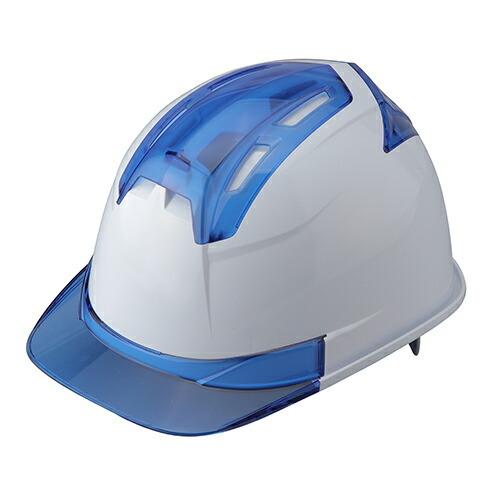 ＴＯＹＯ ヴェンティーフォー　白 NO.396F-Bu