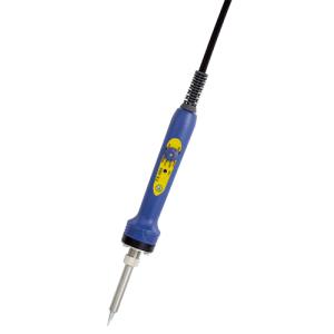 エンジニア（ENGINEER） SK-30 セラミックハンダコテ (1本) : 工具