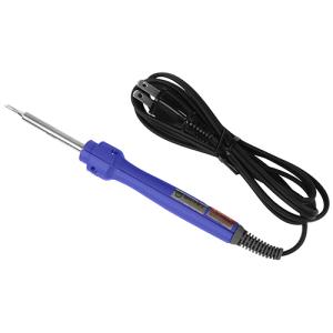 エンジニア（ENGINEER） SK-30 セラミックハンダコテ (1本) : 工具