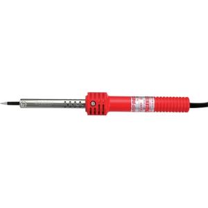 ハッコー レッド電気半田鏝 40W NO.502の商品画像