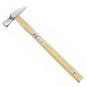 オリーブグリーン　船手玄翁 2025年最新】Yahoo!オークション -舟手玄能の中古品・新品・未