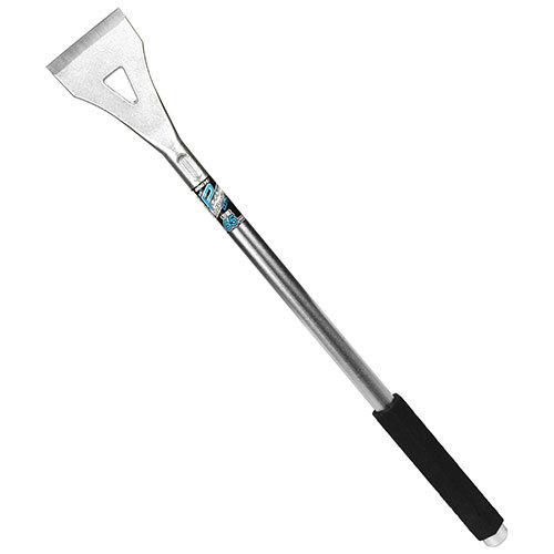 土牛(DOGYU) Ｐタイルスクレーパー　65L450