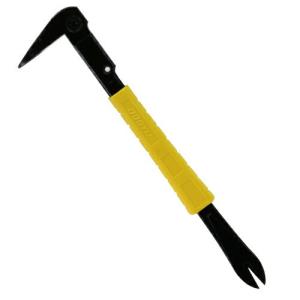 土牛(DOGYU) Ｎバール 300mm