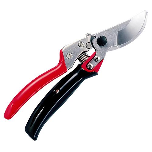 アルス　剪定鋏　ＶＳ９　ロータリー　VS-9R