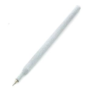 HAKKO（ハッコー） 白光 HAKKO T34-C08 こて先 0.8C型 (1本) : 工具
