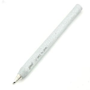 HAKKO（ハッコー） 白光 HAKKO T34-C08 こて先 0.8C型 (1本) : 工具