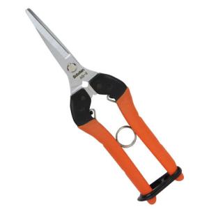 サボテン 芽切はさみ AG-8の買取情報