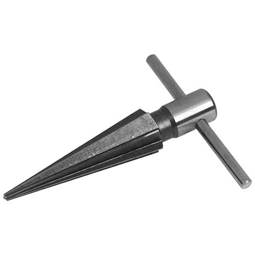 ＳＫ１１　シャーシリーマ　No.４