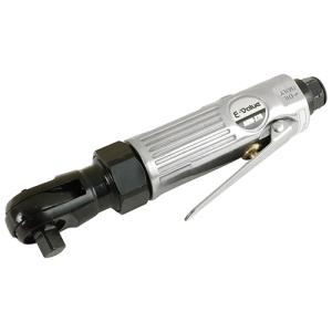 E-Value エアラチェットレンチ ARW-270 4977292430203 [エアーツール