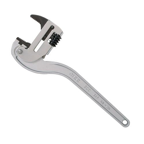 ＭＣＣ　アルミコーナーレンチスリムＷ　CWTDA300