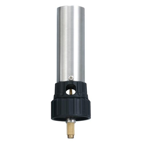 プリンス　アタッチメント火口　R