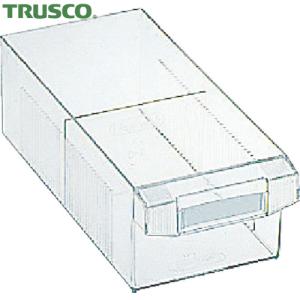 TRUSCO(トラスコ) マスターBOX引出し D-600用 (1個) MD-1｜kougulandplus