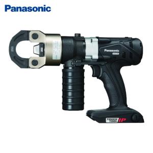 【未使用品】マキタ　TC300DRG　充電式圧着機　18V　バッテリー1個　充電器　ケース　ダイス14～250㎟　【ハンズクラフト熊本けやき通り店】【引き取り限定】 マキタ 充電式圧着機 18V 6.0Ah TC300DRG【送料無料】 - 工具通販