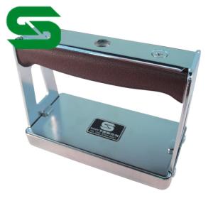 シンワ 測定 ハンドマグネット B−3 着脱式 柄付 73559 釘 ビス 金属