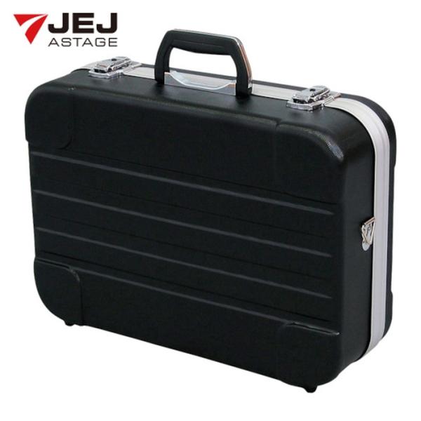 JEJアステージ ACCS ABSストロングケース BK GT-R (1個) GT-R-BK