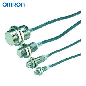 オムロン OMRON S8VK-S48024 電源 (1個) : 工具ランドプラス - 通販