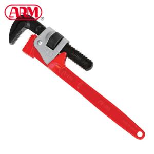 MCC MCC MCCトング MT1 1/2 MT-0015 [松阪鉄工所 トング パイプレンチ