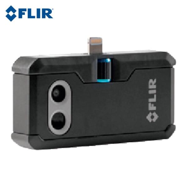 フリアー FLIR 435-0007-03 ONE Pro for Android(USB-C) (...