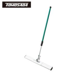 友定建機 〈トモサダ〉スーパーフレスノ360 TAF-1000HP(収納 友定建機 〈トモサダ〉スーパーフレスノ360 TAF-1000HP(収納