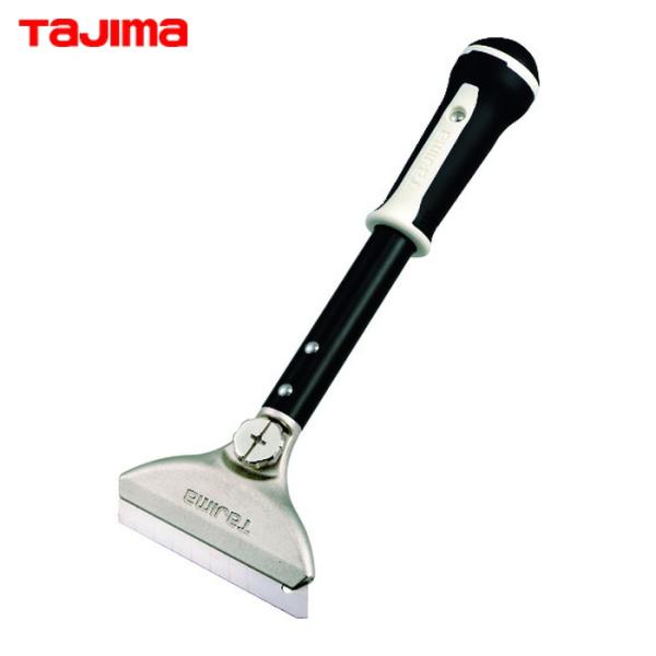 タジマ PSC-L30N パーフェクトスクレーパーL300ならし (1丁)