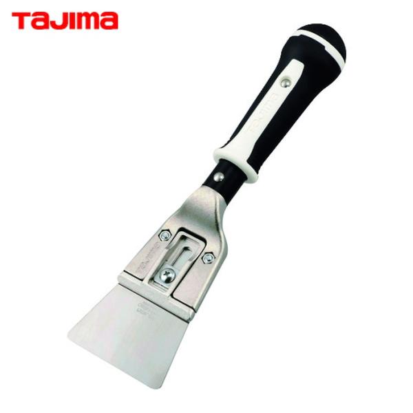 タジマ PHR-25N80 パーフェクトヘラ250ならし (1丁)