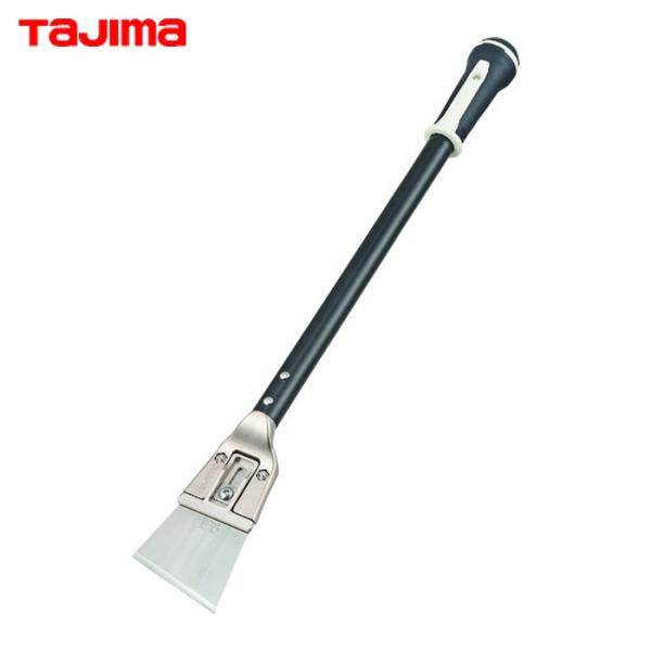 タジマ PHR-50H80 パーフェクトヘラ500はがし (1丁)