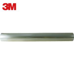 3M スコッチティント 防虫フィルム 1016mmX60m (1巻) 品番：IS2CLAR 1016