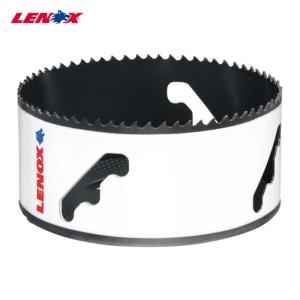 エアポンプ P-6B型 エア式バーナー用 【 トンボ玉 作り バーナーワーク