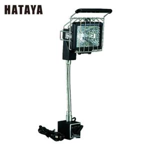 カネテック KANETEC マグネット電気スタンド屋外 (1台) 品番：ME-5RA