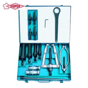 SUPER TOOL スーパーツール BH-32 スライドハンマベアリングプーラ