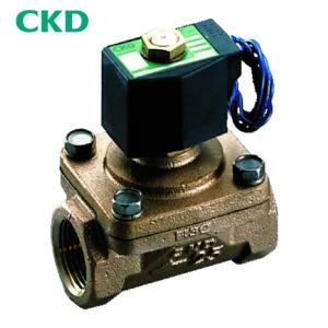 パトライト RT-24A-R 赤 DC24V ホーンスピーカ一体型マルチ電子音回転
