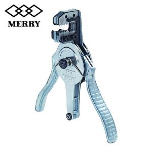 アネスト岩田 冷凍式エアードライヤ 3．7KW用 単相100V RDG