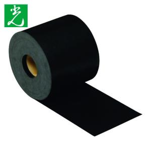 WAKI 和気産業 ゴムシート 5x1000x1M (1枚) 品番：GS 5X1000X1M : 工具