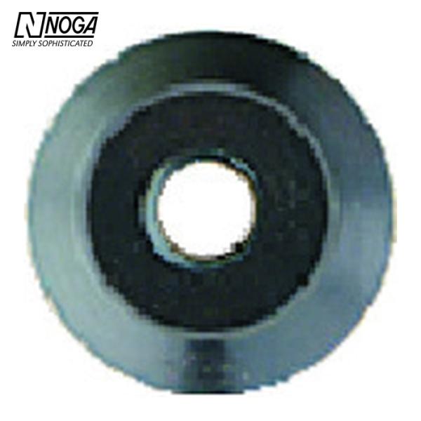 ノガ NOGA BN8010 N80ブレード (1Pk(箱)=10本入) (1Pk)