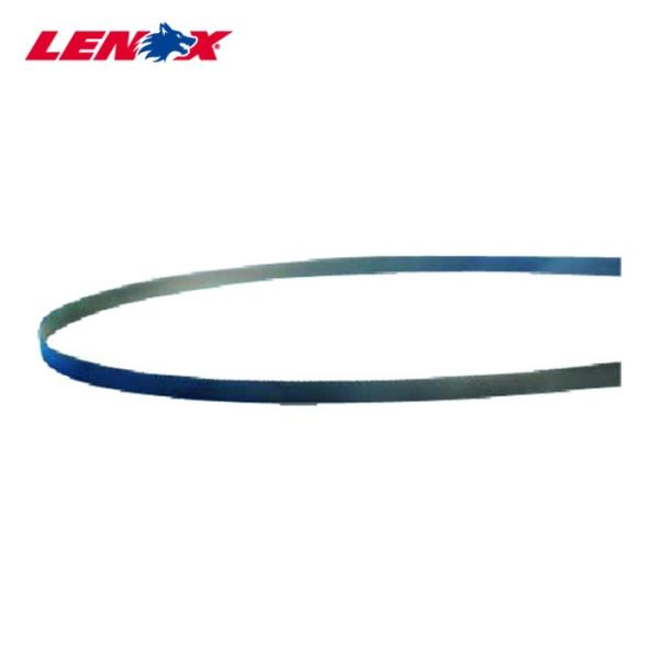 LENOX レノックス B23572BSB1140 ループ MATRIX-1140-12.7X0.5...