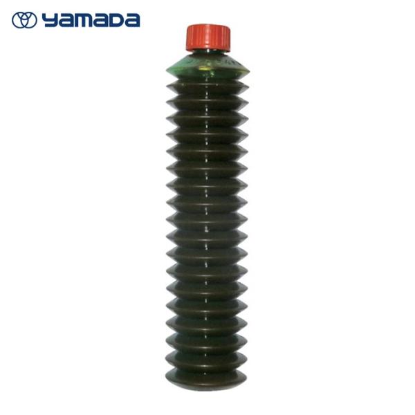 ヤマダコーポレーション MMG-80CG マイクロマルチグリスシャシー 85ml (1Cs(箱)=3...