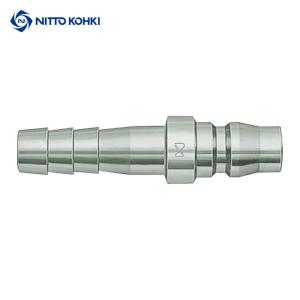 日東工器 600PH SUS ハイカプラ ステンレス製SUS600PH(00253) (1個)｜工具ランドプラス