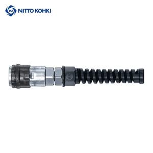 ねじ込式ジョイントセット NK-22L / 60mm2用 スクリュー ケーブル 