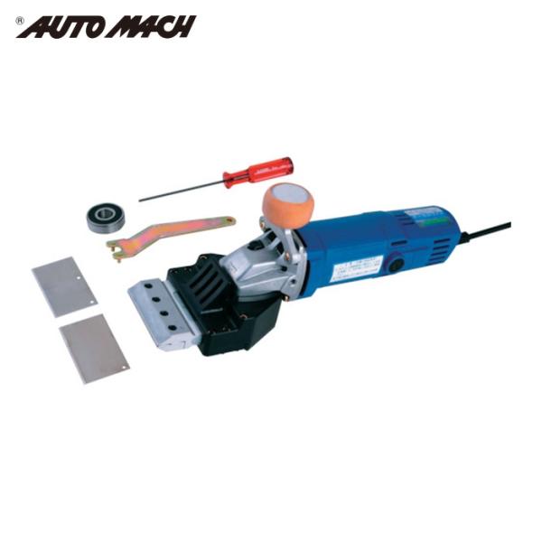 AUTOMACH 東京オートマック CH-80 チーゼルワイス (1台)