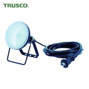日動工業 NICHIDO L40V2-J110-50K 投光器用LED交換球 ハイスペックエコ