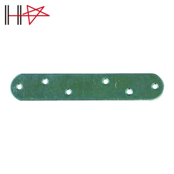 ダイドーハント ユニクロ 一文字 100 (1個) 63064