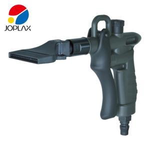 ジョプラックス ジェットノズル FL600R 返品種別B : Joshin web - 通販