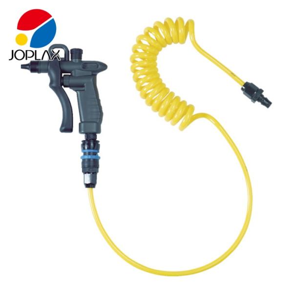 ジョプラックス JOPLAX TD-30H-803J プラスチックエアダスター ジョプラスター2(下...