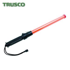 日動工業 NICHIDO NU-AY 電池式LED回転灯ニコUFO 常時点灯タイプ 黄 (1